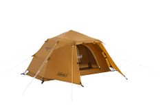 Item thumbnail for item fda6c9c5-b002-4174-bd88-3474e10d69b1