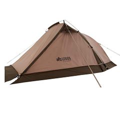 Item thumbnail for item 179ea658-d9fa-4a0e-99b9-e9d33890f5ef