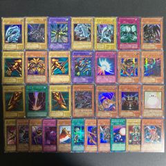遊戯王OCG トレーディングカードセット - メルカリ