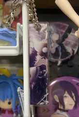 プロジェクトセカイ 朝比奈まふゆ 演劇 アクリル スティック キーホルダー