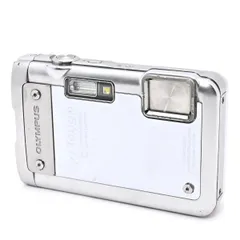 2026年最新】OLYMPUS μTOUGH-8010の人気アイテム - メルカリ