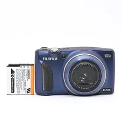 2026年最新】F900EXR FINEPIXの人気アイテム - メルカリ