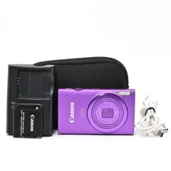 2026年最新】CANON IXY430Fの人気アイテム - メルカリ