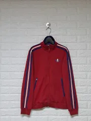 レディース adidas(アディダス) トラックトップス ジャージ サイズ 90