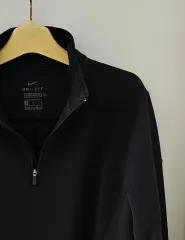 NIKE(ナイキ) ドライフィット