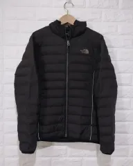 THE NORTH FACE(ザノースフェイス) 軽量ダウン 96