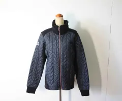 J-11118/THE NORTH FACE ザノースフェイス 正規品 レディース ポーラテック アウター 95