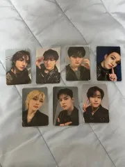 Stray Kids(ストレイキッズ・スキズ・SKZ) dominate コンサート 9 ／ 1 ラストコンサート ラスコン STAY ZONE ステイゾーン 特典