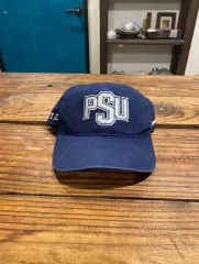 90S NIKE(ナイキ) ヴィンテージ 帽子