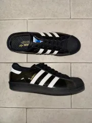 275 adidas(アディダス) ブロンディ スーパースター