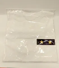 NEWS 23年BEST HIT PARADE 20TH ANNIVERSARY LIVE IN TOKYO DOME Tシャツ