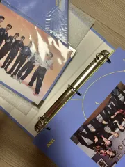 BTS(防弾少年団・バンタン) メモリーズ 2021