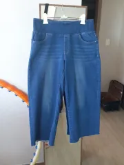 レディース デニム