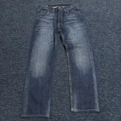 LEVI'S(リーバイス) 513 デニムパンツ