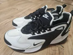NIKE(ナイキ) ズーム 2k 255