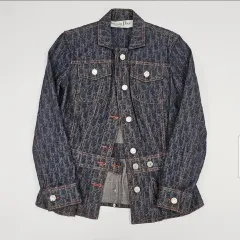 (本物) ディオール レディース ジャケット