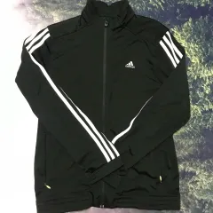 ヴィンテージ adidas(アディダス) 裏起毛