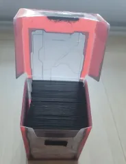 遊☆戯☆王 カード