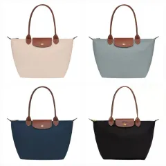 ロンシャン ラージ