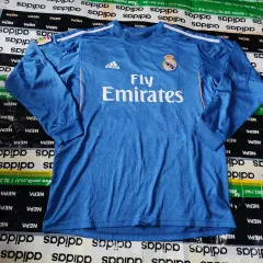 adidas(アディダス) アーセナル Tシャツ 機能性 L