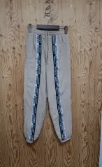 adidas(アディダス) トレーナー パンツ