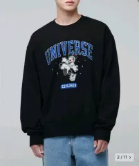 ミッキースウェット ミッキースウェット