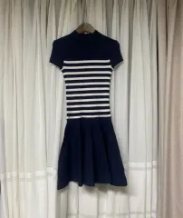 ポロニット ONE PIECE Sサイズ 新品