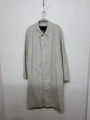 (XL) バーバリー トレンチコート Single ライナーセット 日本版