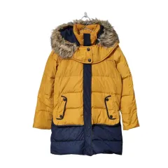 Etam エタム レディース ダウン