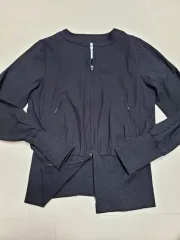 adidas(アディダス) Y ー 3 クラシック ウーブン トラック ジャケット 希少なアイテム s ポール 1042