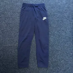 Nike(ナイキ） ジョガーパンツ