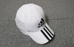 Adidas(アディダス) 帽子 出品