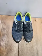 FootJoy(フットジョイ) ボア ゴルフシューズ 235 サイズ