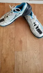 ヨネックス ( YONEX ) バドミントンシューズ