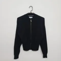 センジョーン (ブルーレーベル) / レディース / アウター / Mサイズ / M131