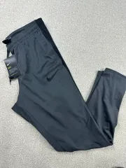 NIKE(ナイキ) トレーニング パンツ M レディース