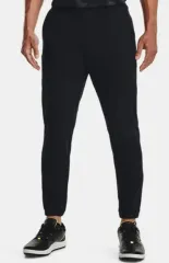 UNDER ARMOUR(アンダーアーマー ) 機能性 ゴルフジョガーパンツ 新品