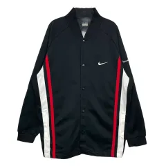 Nike(ナイキ） ジャージ ジャケット