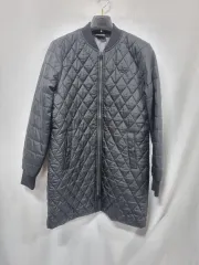 PUMA(プーマ) レディース 長くて軽いパッド 95 M