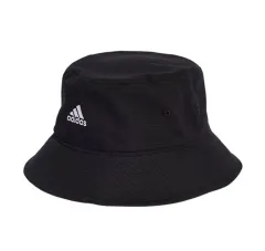 Adidas(アディダス) バケットハット