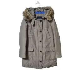 ZARA ZARA(ザラ) レディース ブルゾン ダウン