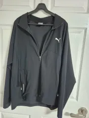 プーマ) トレーニングウェア XXL