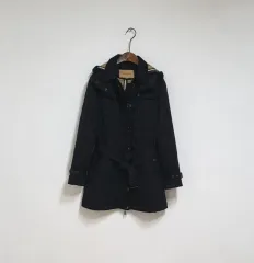 キルティング フードコート