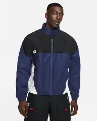 XL ジョーダン ウインドブレーカー 出品