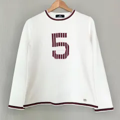 レディースニット 55 1点