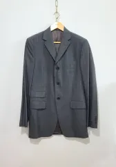 97 ) ポール・スミス ジャケット