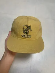 日本 Carhartt WIP ウール 帽子 出品