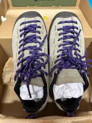 (使用感 少ない) KEEN(キーン) ジャスパー 230 サイズ