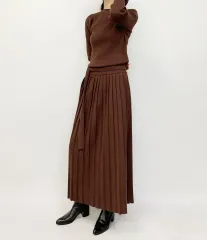 BEAMS(ビームス) ニット セットアップ