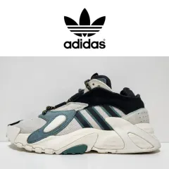 *アディダス* ストリートボール （ 245 ）